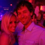 Profile Picture of Aaron Rawlins (@iamwardie) on Instagram