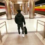 Profile Picture of Markos Martin (@martin.markos) on Instagram