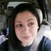 Profile Picture of Danielle Hofmann (@hofmannd) on Pinterest