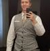 Profile Picture of Randall Proffitt (@randall.proffitt.1) on Facebook