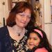 Profile Picture of Brenda Hatch (@joannahatch) on Pinterest