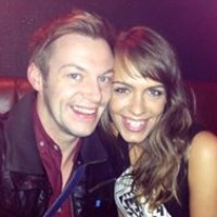 Profile Picture of Chris Clancy (@chris-clancy-3) on Quora