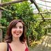 Profile Picture of Debra Charest (Debra Aldrich) (@debra.charest) on Facebook