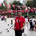 Profile Picture of Mohammed Ayed Alahmad (أبو عايد ) (@mohammedayed.alahmad) on Facebook