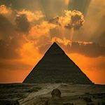 Profile Picture of Darrick Alexander (@darrick.alexander.948) on Instagram