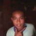 Profile Picture of Joshua Anselmo (@joshua.anselmo.54) on Facebook