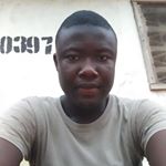 Profile Picture of Edwin Watson (@edwin.watson.714) on Instagram
