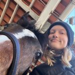 Profile Picture of Jasmin Egeblad (@jasmin_egeblad) on Instagram