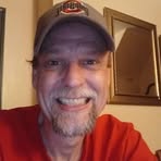 Profile Picture of Arnold Schultz (@Arnold-Schultz) on Facebook