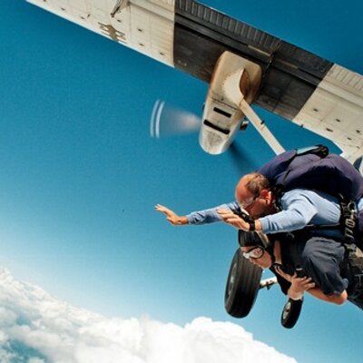 Profile Picture of Leon Kay (@@kayleon) on Twitter