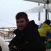 Profile Picture of Daniel Herbst (@daniel.herbst.39) on Facebook