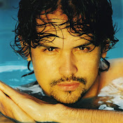 Profile Picture of Alberto Licea (@albertolicea5830) on Youtube