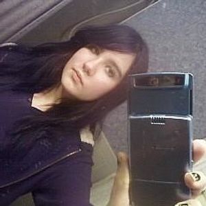 Profile Picture of Tina Trout (@trout96) on Myspace