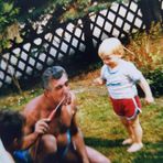 Profile Picture of Andre Langenberg (@andre.langenberg.142) on Facebook