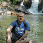 Profile Picture of Julián Hoyas García (@jhoyas) on Flickr
