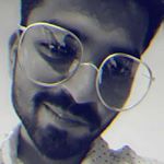 Profile Picture of uma_umakanth (@umakanth__netha) on Instagram