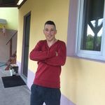 Profile Picture of Alexandru Cicos Mihai (@cicos_mihai) on Instagram