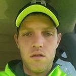 Profile Picture of Robert Brendel (@brendelrobert) on Instagram