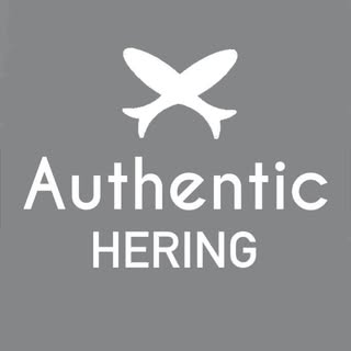 Profile Picture of Authentic Hering Espera Feliz (@heringesperafeliz_mg) on Instagram