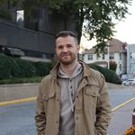 Profile Picture of Jonathan Pirog (@jon.pirog) on Instagram