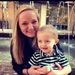 Profile Picture of Daynna Christopher (@daynners) on Pinterest