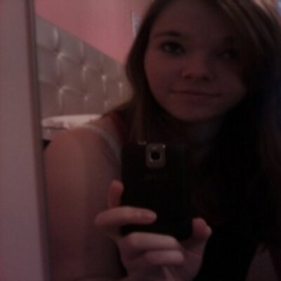 Profile Picture of Deja Braithwaite (@BraithwaitedcyD) on Twitter