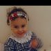 Profile Picture of Saida Halimi (@saida.halimi.332) on Facebook