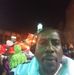 Profile Picture of Corey Haskins (@corey.haskins.336) on Facebook