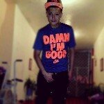 Profile Picture of Omar abreu (@0mar1115) on Instagram
