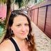 Profile Picture of Colleen Forrest (@colleen79) on Pinterest