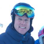 Profile Picture of Mike Wellman (@mwellman76) on Instagram