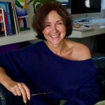 Profile Picture of Yolanda Murillo Varo (@yolandamurillo_interiorismo) on Instagram