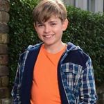 Profile Picture of Bobby Beale (@bobbymate1) on Instagram