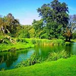 Profile Picture of NancysMortenso (@nancysmortensonsia) on Instagram