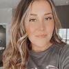 Profile Picture of Laura Decker (@@l.e.decker) on Tiktok