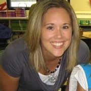 Profile Picture of Amber Christian Durst (@amberdurst) on Pinterest