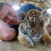 Profile Picture of Drew Meyers (@drewmeyers) on Pinterest