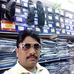 Profile Picture of Mohammad Ayub Khan (@mohammadayub.khan.589) on Facebook