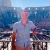 Profile Picture of Peter Jones (@peter.jones.37819) on Facebook