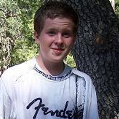 Profile Picture of Steven Nevin (@steve4859) on Twitter