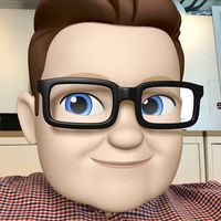 Profile Picture of Mark Stammers (@mark-stammers-7) on Quora