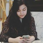 Profile Picture of Yunnandylm  Family Fan Acc💜 (@deyunnandy) on Instagram