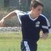 Profile Picture of Danny Uhlig (@danny.uhlig) on Facebook