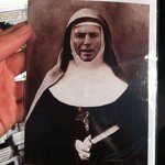 Profile Picture of Lara Burger-time (@lamahar85) on Instagram