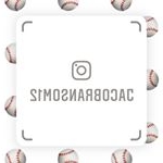 Profile Picture of Jacob Ransom (@jacob.ransom12) on Instagram