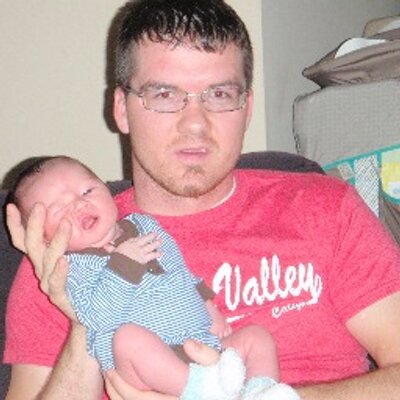 Profile Picture of Jonathan Chamberlain (@big_jon1985) on Twitter