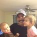 Profile Picture of David LaPointe (@david.lapointe.182) on Facebook