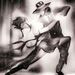 Profile Picture of Zackery Joseph (@zackery19) on Pinterest