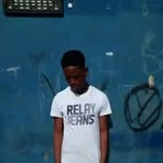 Profile Picture of Jeremy Joors (@Jeremy-Joors) on Facebook