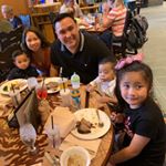 Profile Picture of Andrew & Nica Chapman (@_chapman28) on Instagram